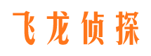 双台子市场调查